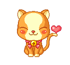 Klick untuk ke Beranda.